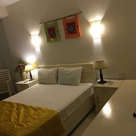Diva Nha Trang Hotel ภายนอก รูปภาพ