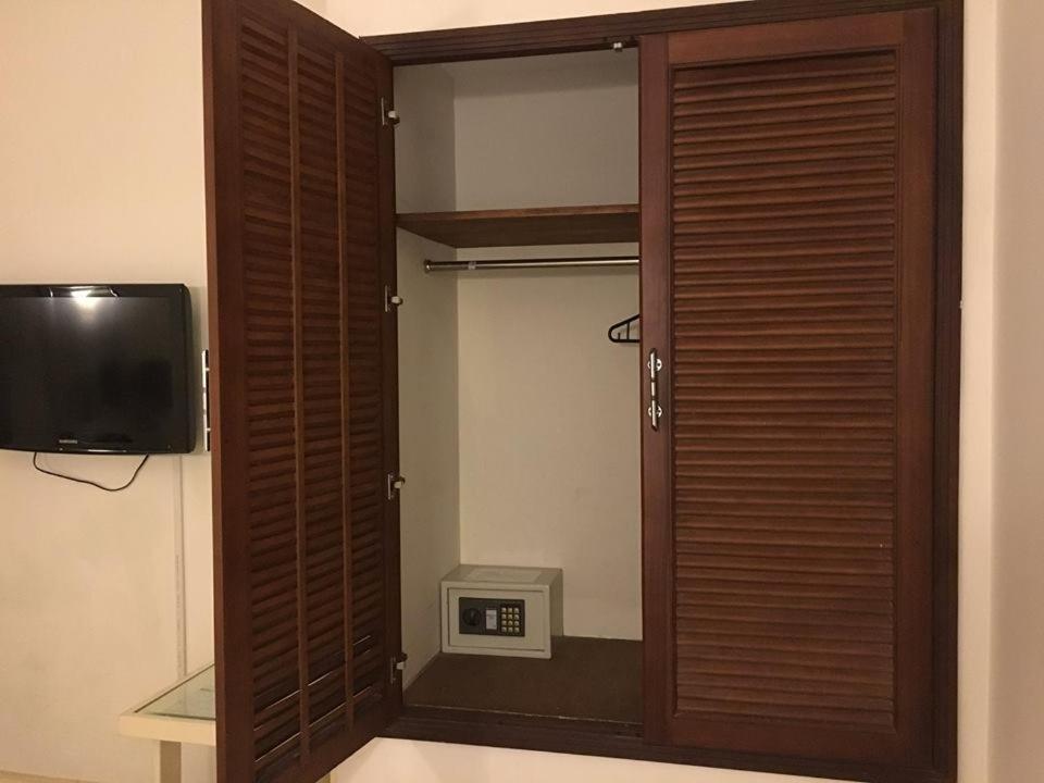 Diva Nha Trang Hotel ภายนอก รูปภาพ